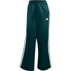 adidas W STADIUM TP Lacivert Kadın Eşofman Altı - XL