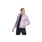 Adidas W Varilite Ho J Kadın Ceket