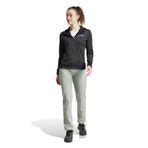 ADİDAS W XPERIOR PANTS KADIN EŞOFMAN ALTI - IK3530 36