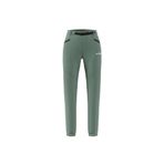 ADİDAS W XPERIOR PANTS KADIN EŞOFMAN ALTI - IK3530 38