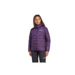 adidas W XPR DOWN KADIN SPOR MONT - JL5582