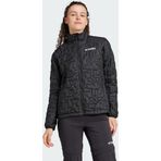adidas W XPR LF JKT MONT