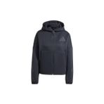 adidas W Z.n.e. Fz Kadın Ceket Je7848