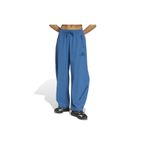 adidas W Z.N.E. Wv Pt Kadın Spor Sweatpant KF0578