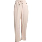Adidas W Z.n.e. Wv Pt Pembe Kadın Eşofman Altı KD8480 - XL
