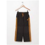 Adidas W63568 Erkek Eşofman Altı