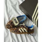 Adidas Wales Bonner Samba