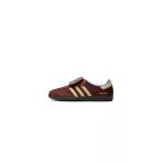 Adidas Wales Bonner X Samba Nylon