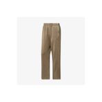 adidas Washed Erkek Koyu Bej Pantolon