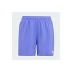adidas Water-Reactive Swim Çocuk Şort Mayo