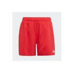 adidas Water Reavtive Swim Çocuk Şort Mayo