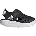 Adidas Water Sandal 2 Bebek Siyah Sandalet (JP6998)