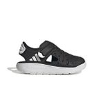 Adidas Water Sandal 2 C Çocuk Günlük Sandalet JP9417 Siyah