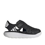 adidas Water Sandal 2 Çocuk Siyah Sandalet (JP9417)