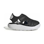 Adidas Water Sandal 2 I Çocuk Sandalet Jp6998 Jp6998 Siy Siyah