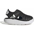 Adidas Water Sandal 2 I Çocuk Sandalet JP6998 - Siyah