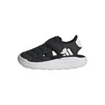 adidas Water Sandal 2 I Çocuk Sandalet