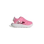 adidas Water Sandal 2 i Unisex Bebek Spor Sandalet JP9415