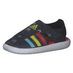 Adidas Water Sandal C Roston- Ftwwht-Roston Unisex Çocuk Terlik