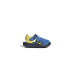 adidas Water Sandal Summer Sandalet