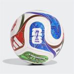 ADİDAS WC COM Futbol Topu