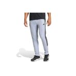 adidas We Allset 3S Pt Erkek Spor Sweatpant KC5294
