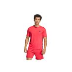 adidas We Bas 3S T Erkek Spor T-shirt KD0700