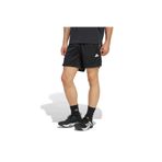 adidas We Bas 3Spq S7 Erkek Spor Şort KA3461