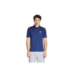 adidas We Bas Polo Erkek Polo T-shirt KD5437