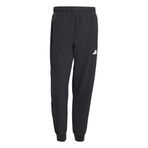 adidas WE FLEX WV PT Erkek Pantolon, black, XL