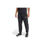 adidas We Flex Wv Pt Erkek Spor Sweatpant KA5528