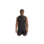 adidas We Fr Sl T Erkek T-Shirt Ka3523 BLACK