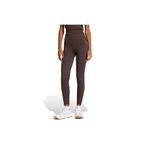 adidas We Knit 1/1 L Kadın Spor Tayt KE5845