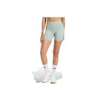 adidas We Knit 4in Sh Kadın Spor Tayt KE5840