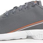 Adidas Widewalk M Bluoxi Seimor Ftwwht Gri Erkek Ayakkabı