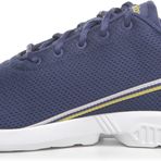 Adidas Widewalk M Tecind Magrmt Impyel Mavi Erkek Ayakkabı