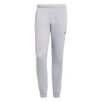 adidas WO-ES FR PT Erkek Pantolon, halo silver, XL