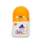 Adidas Women Intensive 50 ml Kadın Roll-On