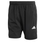 adidas Workout Essentials Base Woven Erkek Şort