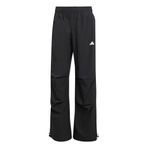 adidas Workout Essentials Training Kadın Pantolon