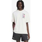 Adidas World Cup Usa 94 Erkek Beyaz T-Shirt.-