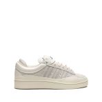 Adidas X Bad Bunny Campus Cream