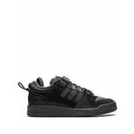 Adidas X Bad Bunny Forum Buckle Low Back To School