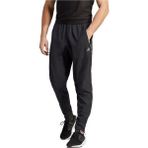 Adidas X-Cıty Pant Kadın Pantolon HN0784 - Siyah