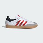 adidas X Coca Cola Samba OG Kadın Günlük Spor Ayakkabı