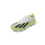 adidas X Crazyfast 1 FG Erkek Krampon