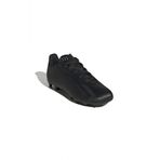 Adidas X Crazyfast.4 Krampon