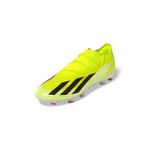 adidas X CRAZYFAST PRO FG Krampon IG0601