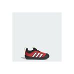 adidas x Disney Mickey Mouse Monofit Ayakkabı - Çocuk