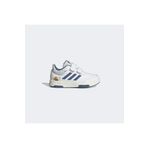 adidas x Disney Mickey Mouse Tensaur Kids Spor Ayakkabı
